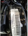 MOTOR SEAT IBIZA (6J)-1.6TDI