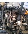 MOTOR SEAT IBIZA (6J)-1.6TDI