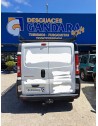 NISSAN PRIMASTAR 2.5DCI - 150CV - 2007 - DESPIECE COMPLETO