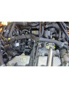 MOTOR MERCEDES CLASE A180 (169) 2.0 CDI - 16V - 109CV - 2005