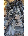 MOTOR MERCEDES CLASE A 180 (169) 2.0