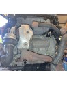 MOTOR MERCEDES CLASE A 180 (169) 2.0