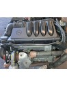 MOTOR MERCEDES CLASE A 180 (169) 2.0