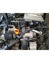 MOTOR SEAT IBIZA (6J)-1.6TDI