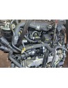 MOTOR MERCEDES CLASE A 180 (169) 2.0