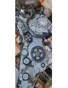 MOTOR MERCEDES CLASE A 180 (169) 2.0