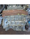 MOTOR KIA STONIC (YB) 1.2 CVVT - 16V - 84CV - 2019