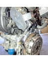 MOTOR KIA STONIC (YB) 1.2 CVVT - 16V - 84CV - 2019