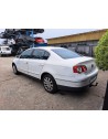 VOLKSWAGEN PASSAT (3C) 2.0 TDI - 140CV - 2007 - DESPIECE COMPLETO