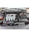 VOLKSWAGEN PASSAT (3C) 2.0 TDI - 140CV - 2007 - DESPIECE COMPLETO