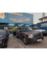 LAND ROVER DISCOVERY III 2.7TDI - V6 - 190CV - 2005 - DESPIECE COMPLETO