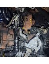 MOTOR FIAT SCUDO (270) 2.0HDI - 16V - 120CV - 2008