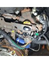 MOTOR FIAT SCUDO (270) 2.0HDI - 16V - 120CV - 2008