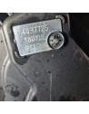 MOTOR FIAT SCUDO (270) 2.0HDI - 16V - 120CV - 2008