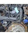 MOTOR FIAT SCUDO (270) 2.0HDI - 16V - 120CV - 2008