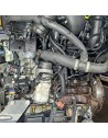 MOTOR FIAT SCUDO (270) 2.0HDI - 16V - 120CV - 2008