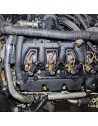 MOTOR FIAT SCUDO (270) 2.0HDI - 16V - 120CV - 2008