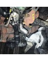 MOTOR FIAT SCUDO (270) 2.0HDI - 16V - 120CV - 2008