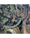 MOTOR SUZUKI GRAND VITARA (FT)