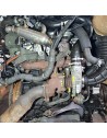 MOTOR SUZUKI GRAND VITARA (FT)