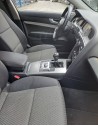 AUDI A6 (4F) 2.0TDI - 140CV - 2007 - DESPIECE COMPLETO