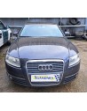 AUDI A6 (4F) 2.0TDI - 140CV - 2007 - DESPIECE COMPLETO