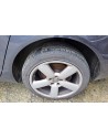 AUDI A6 (4F) 2.0TDI - 140CV - 2007 - DESPIECE COMPLETO