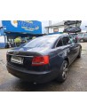 AUDI A6 (4F) 2.0TDI - 140CV - 2007 - DESPIECE COMPLETO