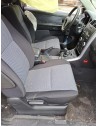 SUZUKI GRAND VITARA 1.9DDIS - 130CV - MOTOR RENAULT - DESPIECE COMPLETO