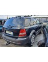 KIA SORENTO (JC) 2.5CRDI - 140CV - 2003 - DESPIECE COMPLETO