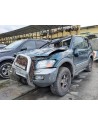 MITSUBISHI MONTERO (V60) 3.2 DID - 160CV - 2002 - DESPIECE COMPLETO