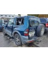 MITSUBISHI MONTERO (V60) 3.2 DID - 160CV - 2002 - DESPIECE COMPLETO