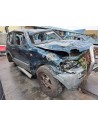 MITSUBISHI MONTERO (V60) 3.2 DID - 160CV - 2002 - DESPIECE COMPLETO