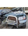 MITSUBISHI MONTERO (V60) 3.2 DID - 160CV - 2002 - DESPIECE COMPLETO