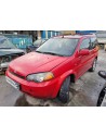 HONDA HR-V (6H2) 1.6I VTEC (4WD) - 124CV - 2001 - DESPIECE COMPLETO