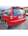 HONDA HR-V (6H2) 1.6I VTEC (4WD) - 124CV - 2001 - DESPIECE COMPLETO