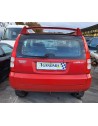 HONDA HR-V (6H2) 1.6I VTEC (4WD) - 124CV - 2001 - DESPIECE COMPLETO