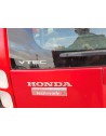 HONDA HR-V (6H2) 1.6I VTEC (4WD) - 124CV - 2001 - DESPIECE COMPLETO