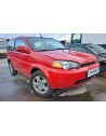 HONDA HR-V (6H2) 1.6I VTEC (4WD) - 124CV - 2001 - DESPIECE COMPLETO