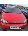 HONDA HR-V (6H2) 1.6I VTEC (4WD) - 124CV - 2001 - DESPIECE COMPLETO