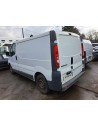 RENAULT TRAFIC II 2.0DCI - 115CV - 2011 - DESPIECE COMPLETO