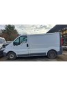 RENAULT TRAFIC II 2.0DCI - 115CV - 2011 - DESPIECE COMPLETO