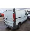 RENAULT TRAFIC II 2.0DCI - 115CV - 2011 - DESPIECE COMPLETO