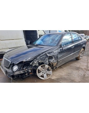 MERCEDES E500 (W211) 4MATIC - 5.0I - 306CV - 2004 - DESPIECE COMPLETO