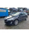 PEUGEOT 308 1.6I - 150CV - 2007 - DESPIECE COMPLETO