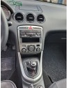 PEUGEOT 308 1.6I - 150CV - 2007 - DESPIECE COMPLETO