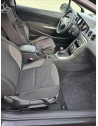 PEUGEOT 308 1.6I - 150CV - 2007 - DESPIECE COMPLETO