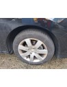 PEUGEOT 308 1.6I - 150CV - 2007 - DESPIECE COMPLETO