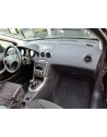 PEUGEOT 308 1.6I - 150CV - 2007 - DESPIECE COMPLETO