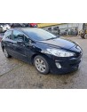 PEUGEOT 308 1.6I - 150CV - 2007 - DESPIECE COMPLETO